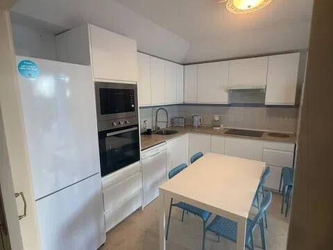 Casa de 300 m² en San Roque