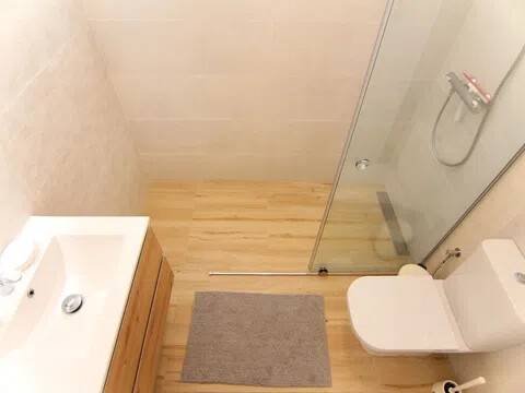 Piso de 125 m² en Mogán