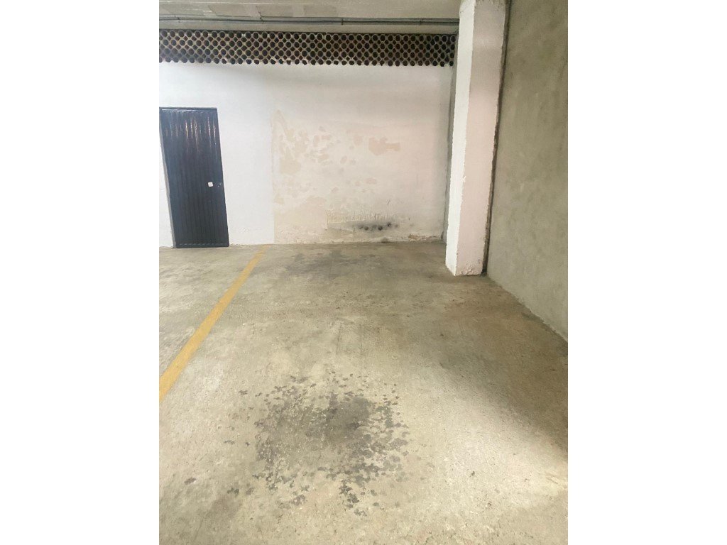 Piso de 90 m² en Vélez-Málaga