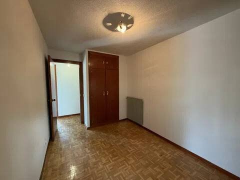 Apartamento 131 m² em Cercedilla