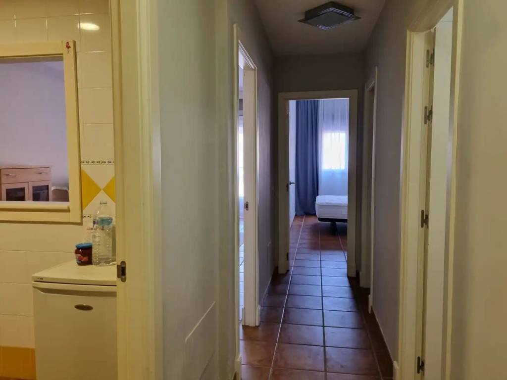 Piso de 77 m² en Benahavís