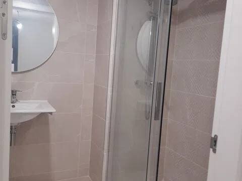 Piso de 124 m² en Tomares