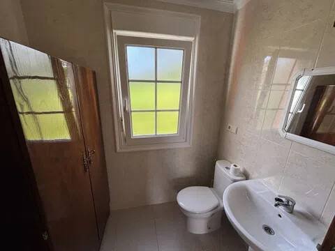 Pis de 90 m² a Cabana de Bergantiños