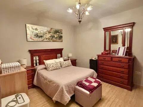 Pis de 162 m² a Jaén