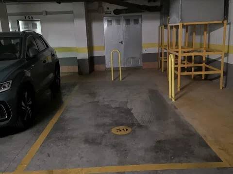 Piso de 92 m² en Dos Hermanas