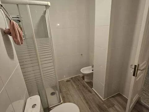 Habitació 100 m², Puerto de la Cruz