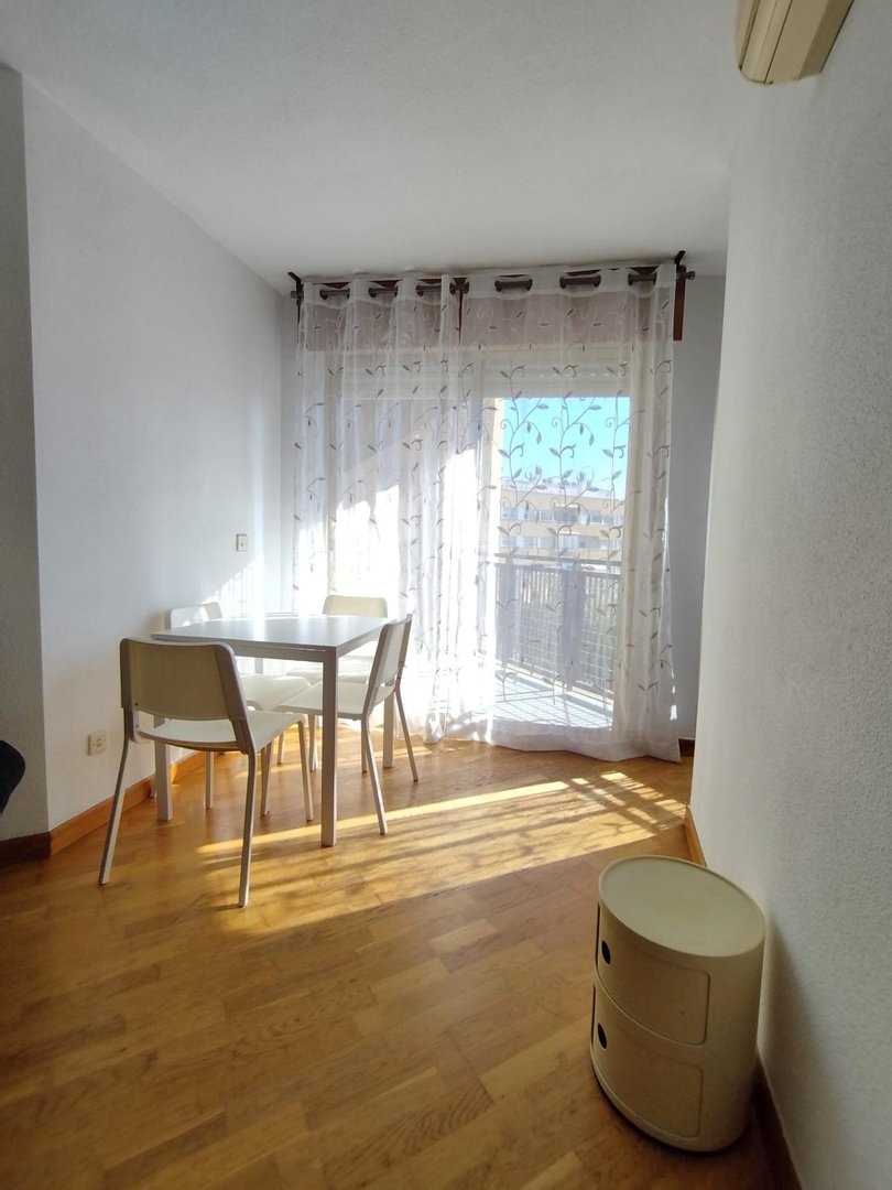 Appartamento 65 m² a Murcia