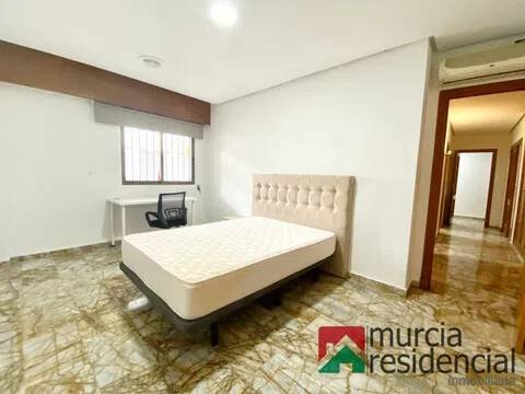 Appartamento 188 m² a Murcia