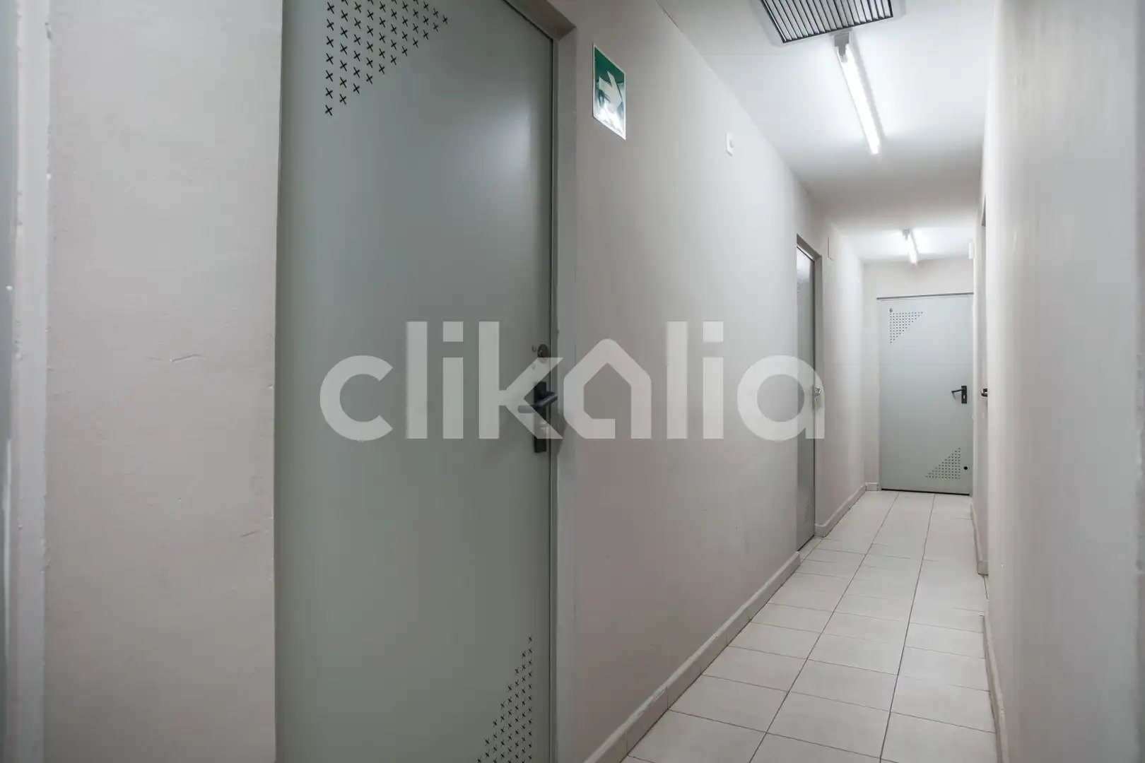 Piso de 120 m² en Torrejón de Ardoz