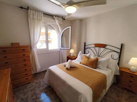 Appartamento 65 m² a Orpesa / Oropesa del Mar