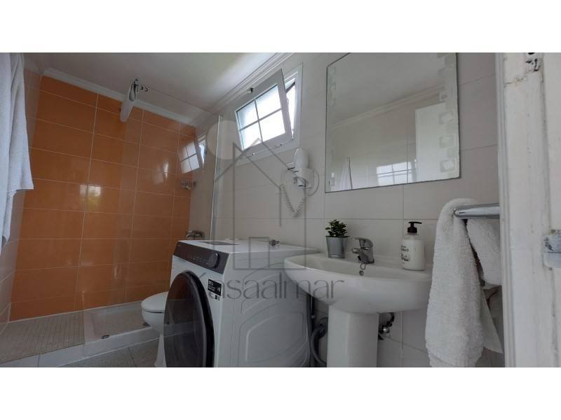 Casa de 40 m² en San Bartolomé de Tirajana