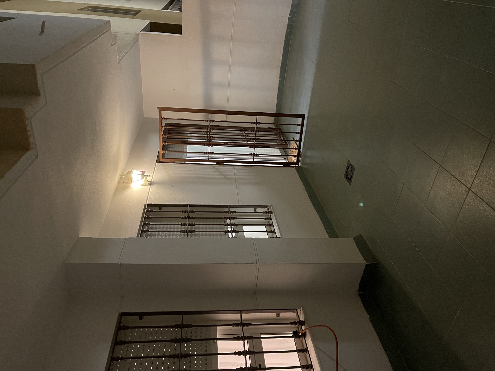 Piso de 65 m² en Roquetas de Mar