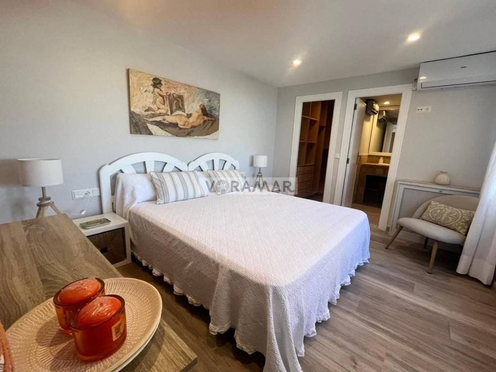 Pis de 148 m² a Alboraia