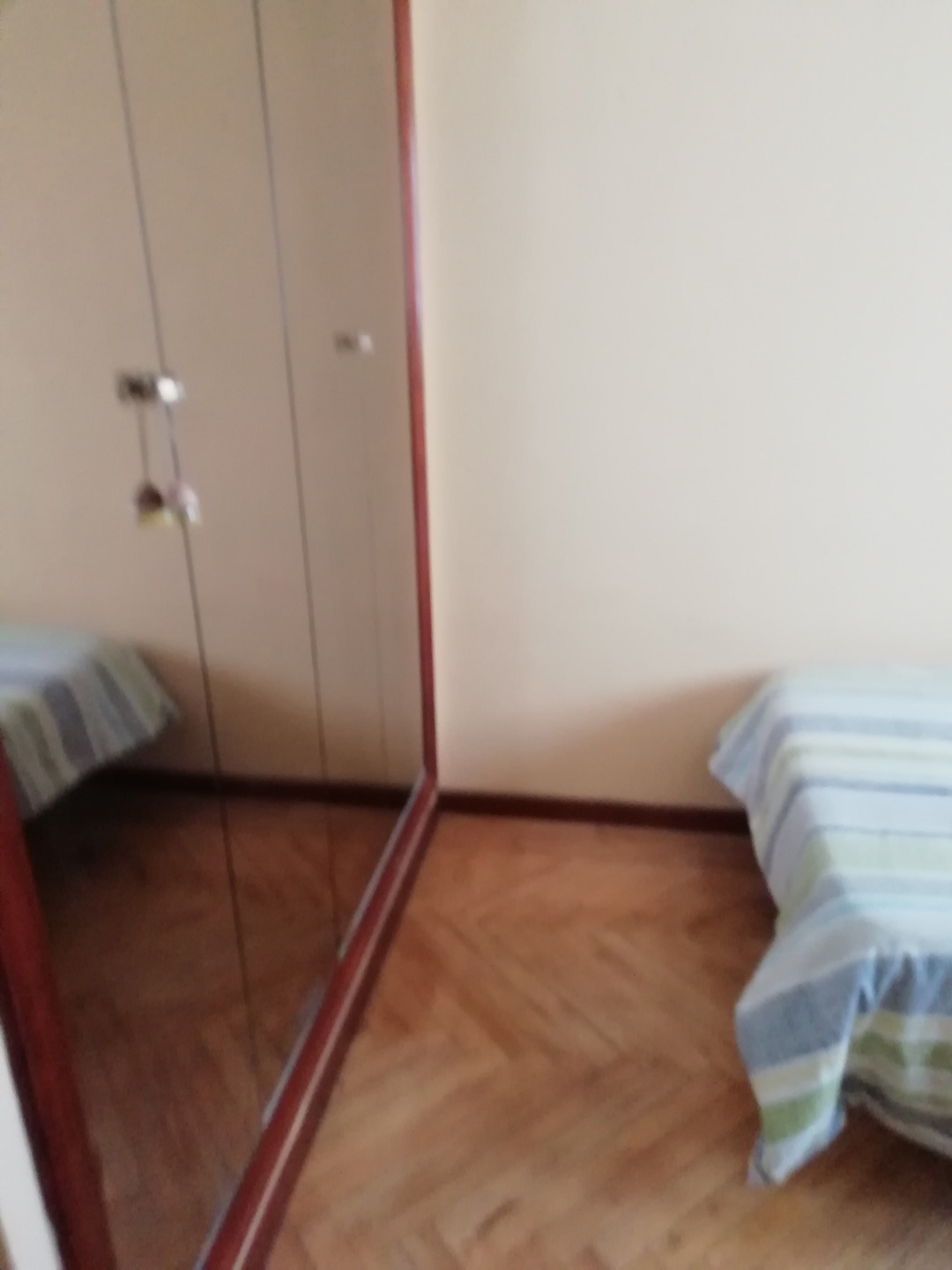 Appartement 120 m² à Oviède