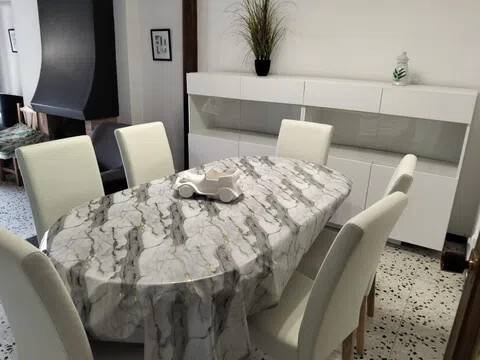 Piso de 127 m² en Calafell