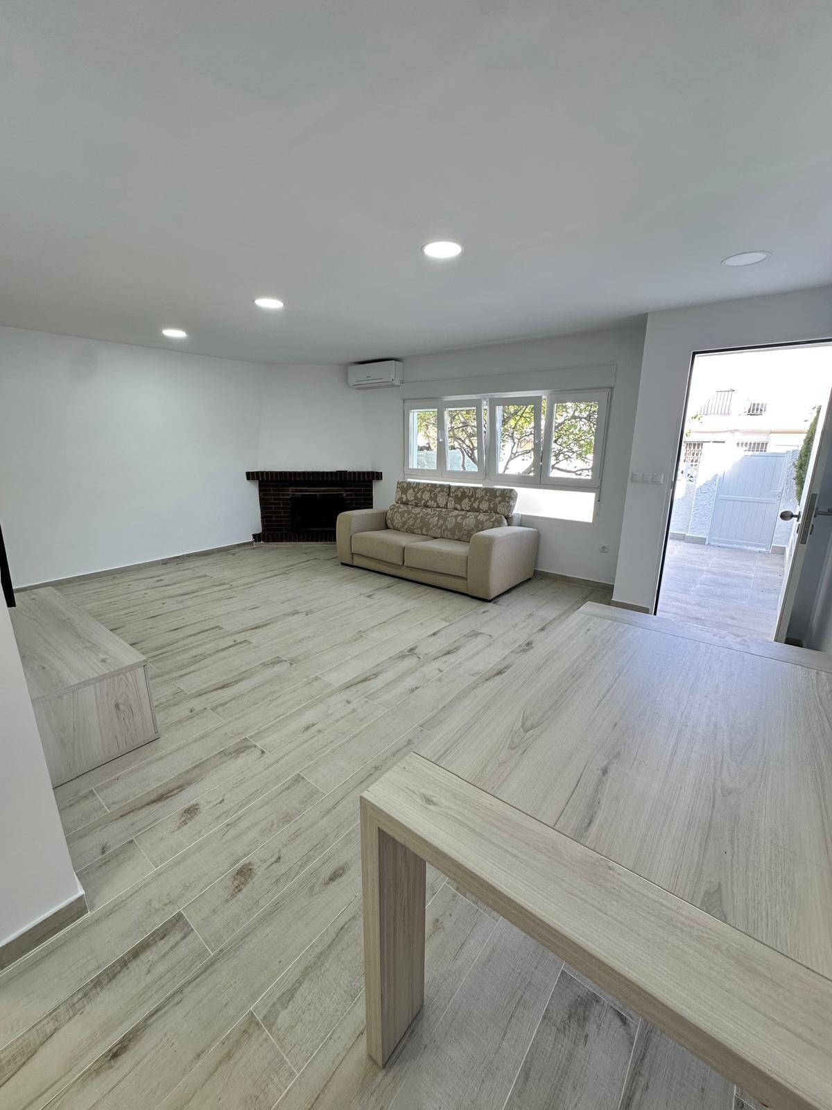 Pis de 110 m² a el Campello