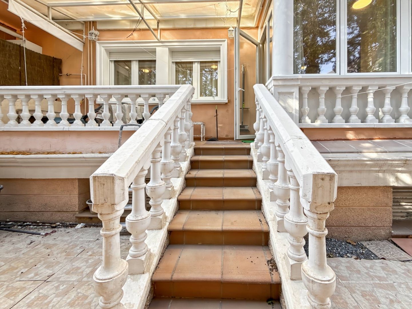 Piso de 81 m² en Las Rozas de Madrid