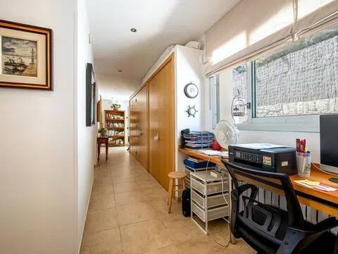 Casa de 241 m² en Pollença
