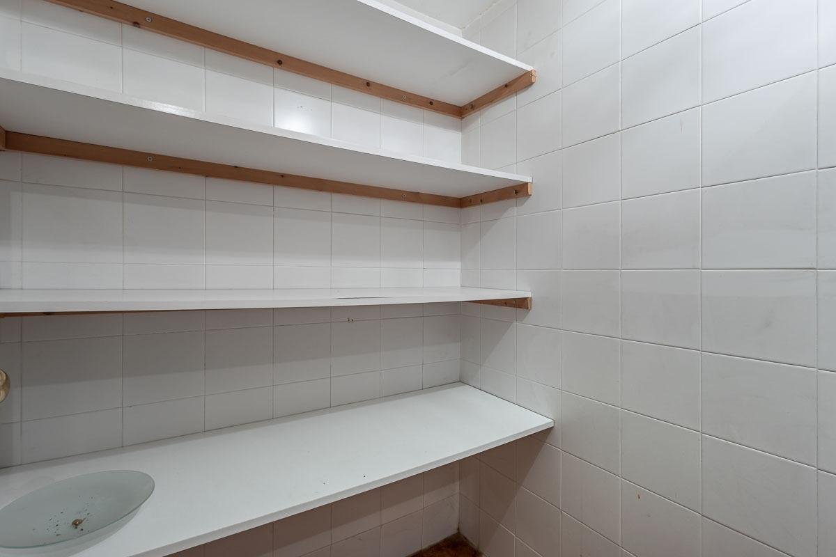 Pis de 175 m² a Granada