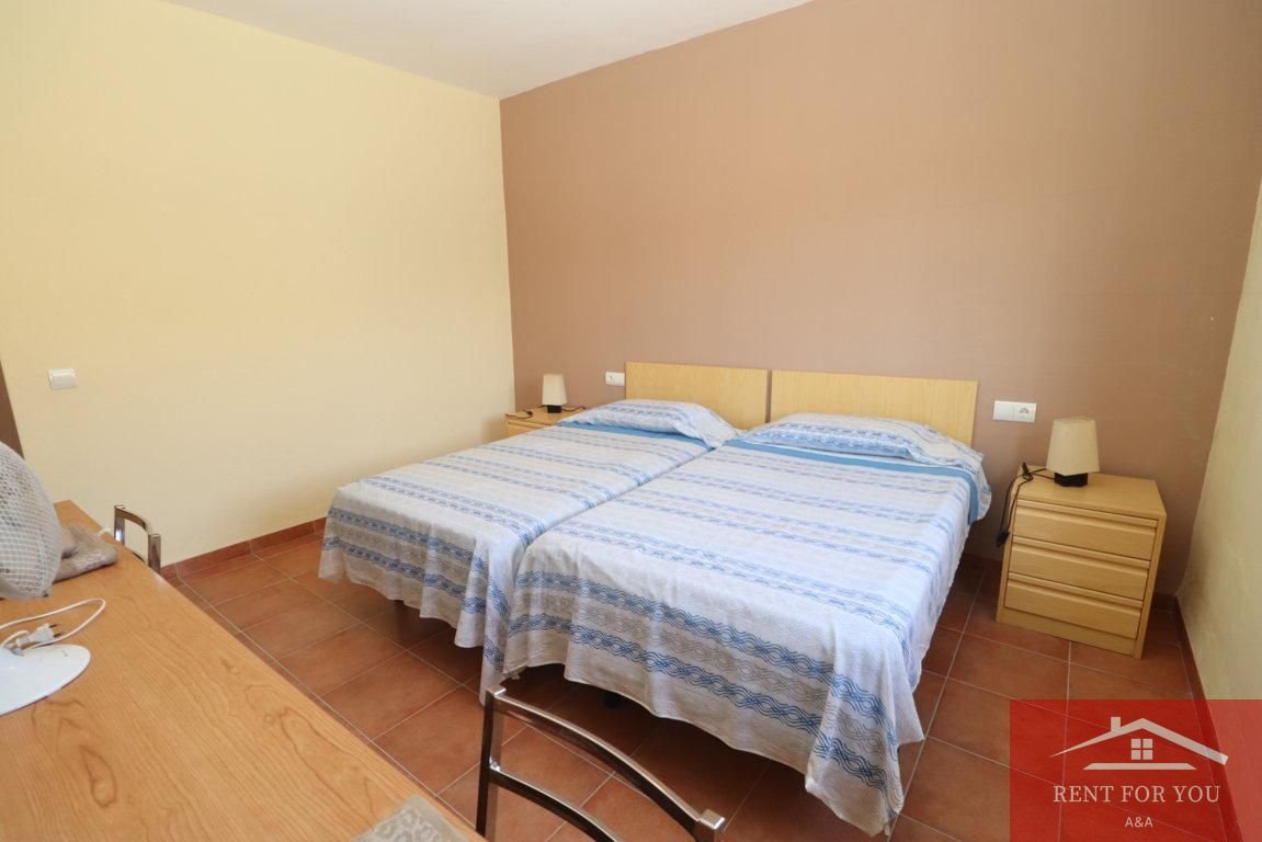 Casa de 170 m² en Cártama