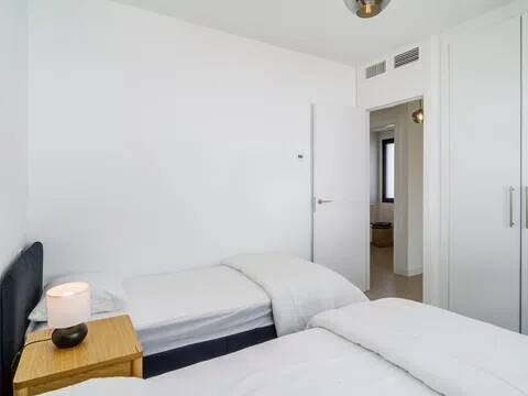Casa de 118 m² en Estepona