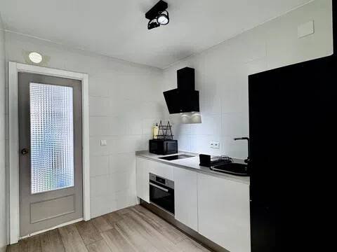 Pis de 65 m² a Ciudad Real