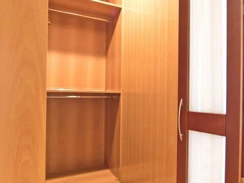 Piso de 152 m² en Zaragoza
