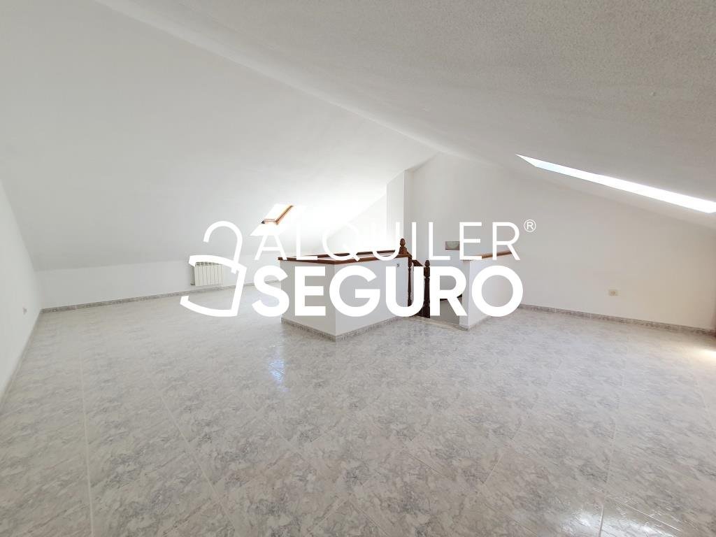 Casa de 230 m² en Batres