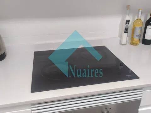 Piso de 90 m² en Castellón de la Plana