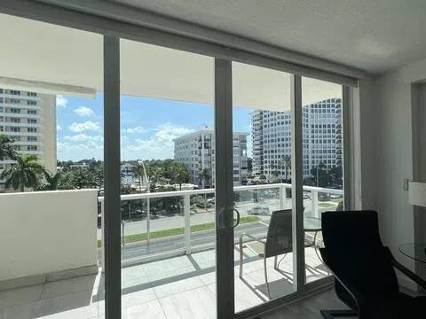Piso de 100 m² en Mont-roig del Camp