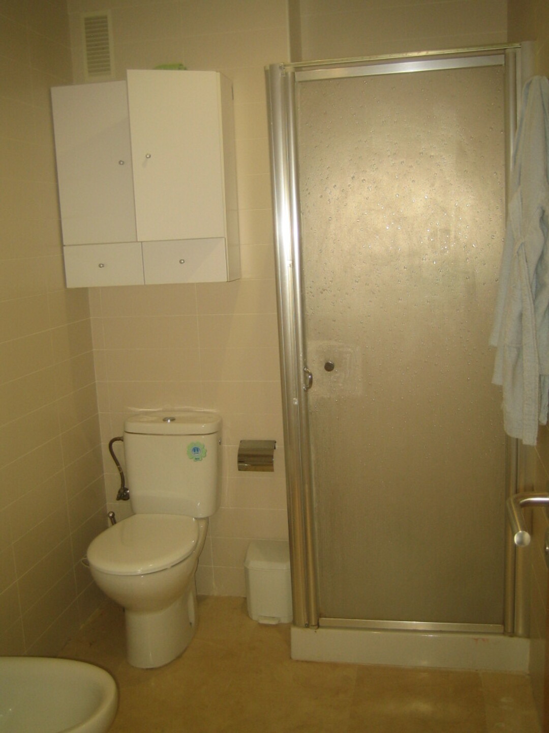 Piso de 80 m² en Granada