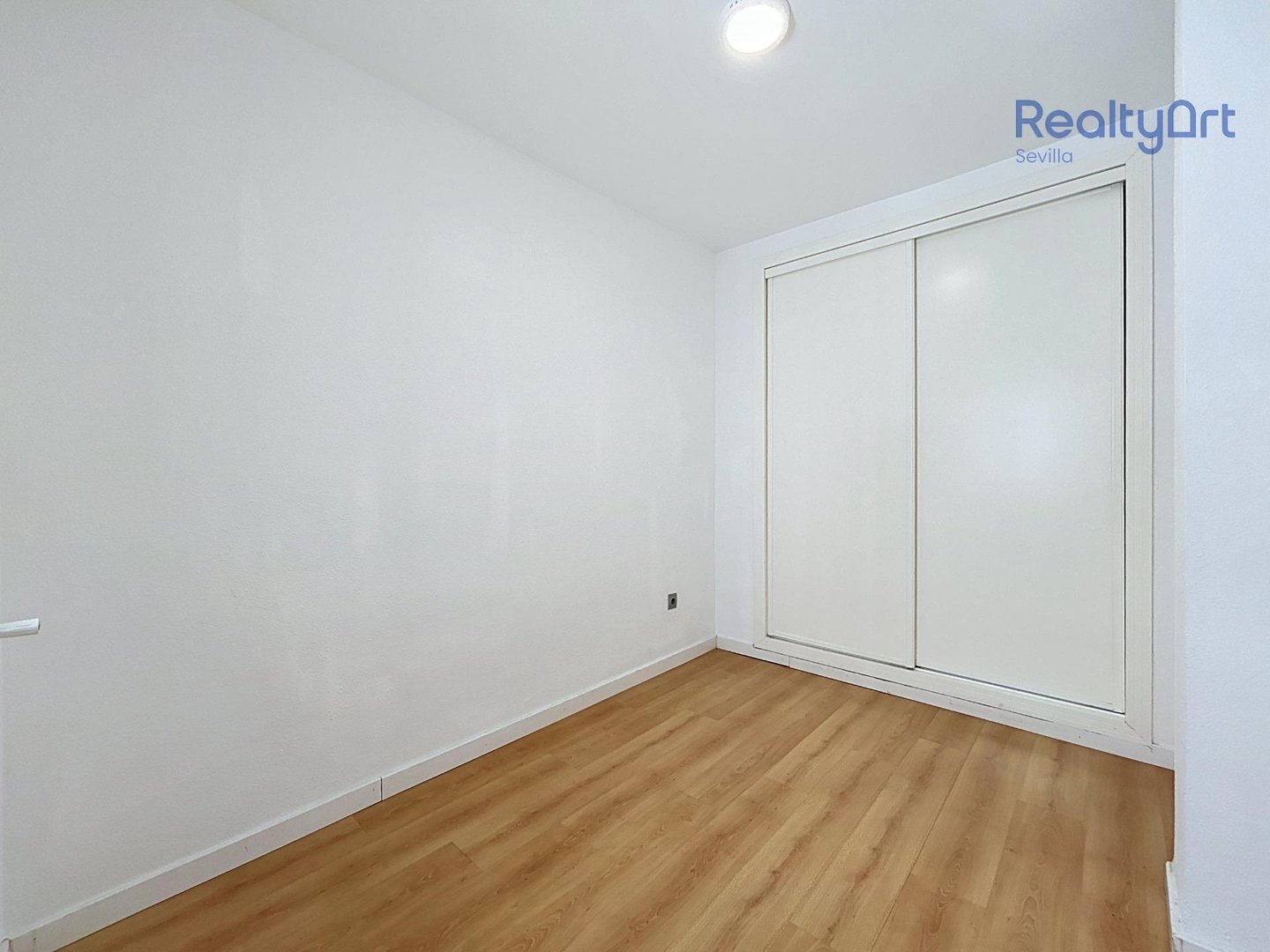 Piso de 175 m² en Sevilla