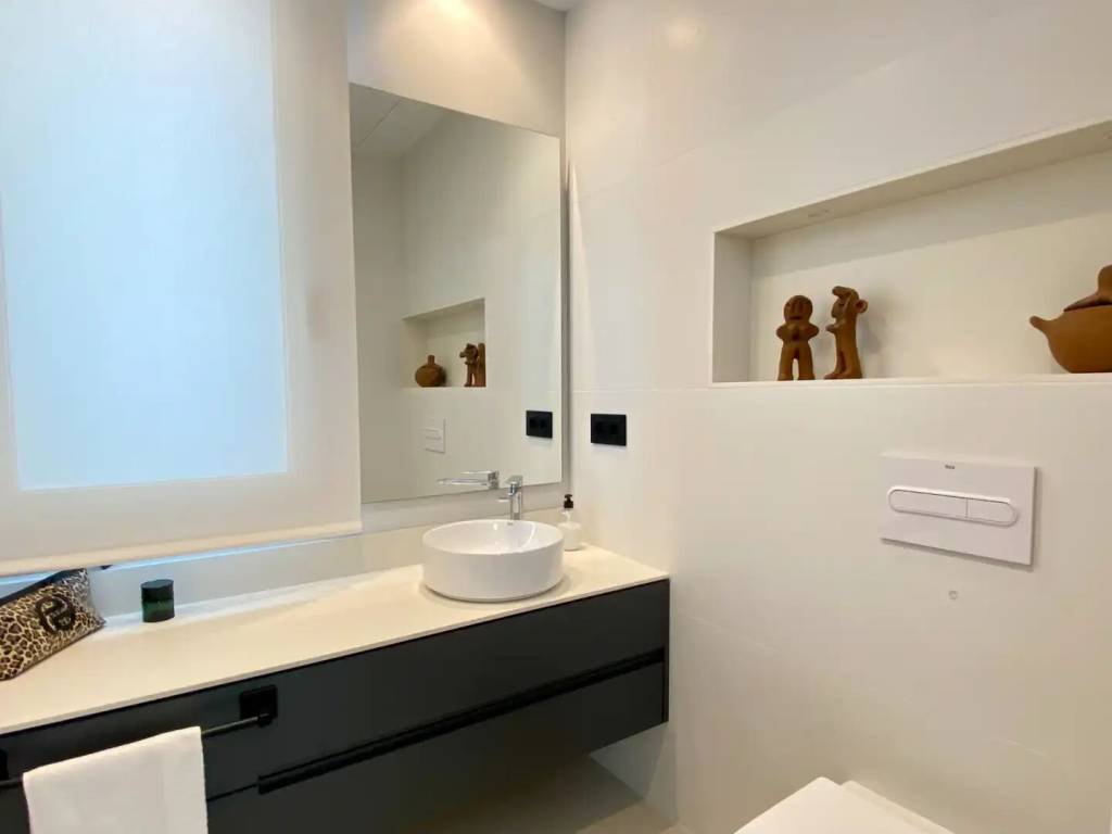 Casa de 348 m² en Montgat