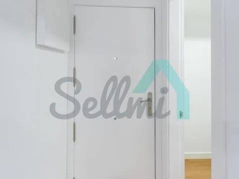 Piso de 65 m² en Mieres