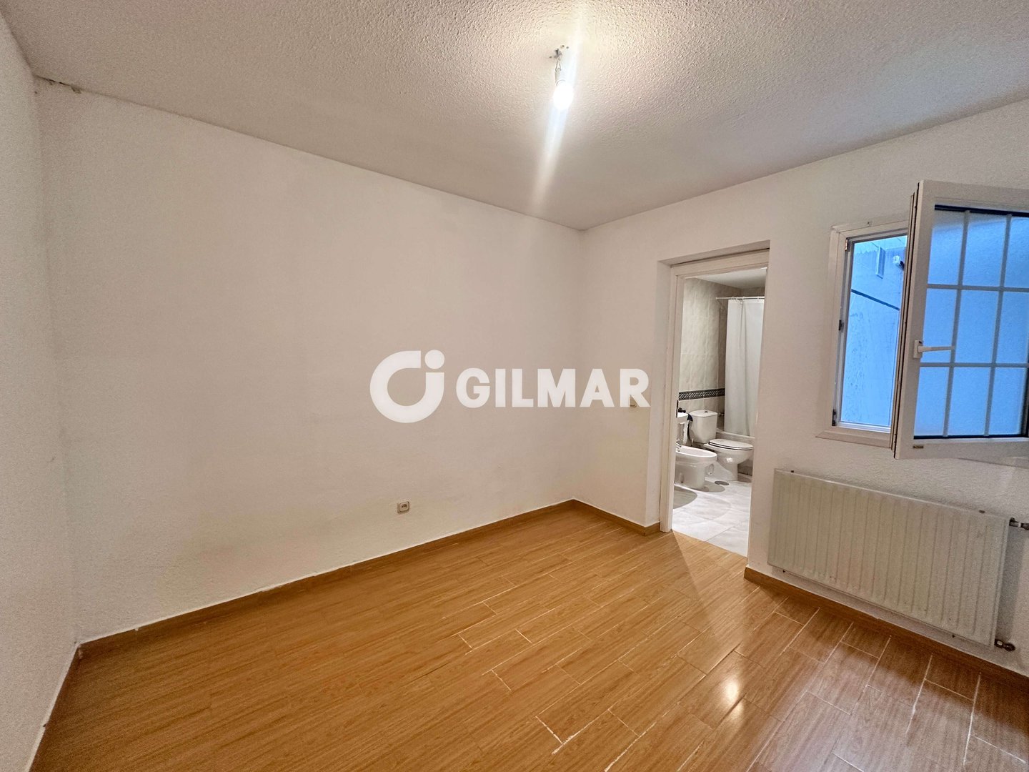 Casa de 278 m² en Pozuelo de Alarcón
