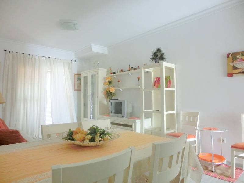 Appartement 78 m² à Sanlúcar de Barrameda
