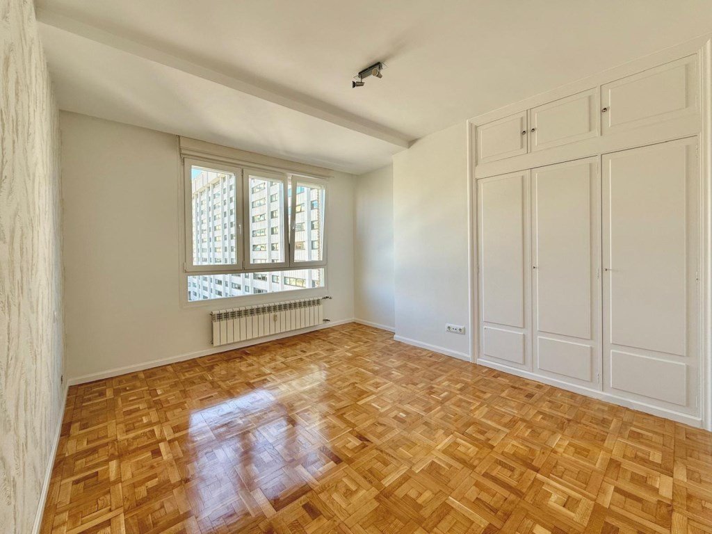 Pis de 187 m² a Madrid
