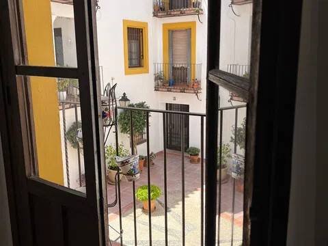 Piso de 47 m² en Córdoba