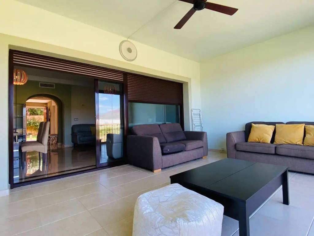 Casa de 200 m² a Estepona