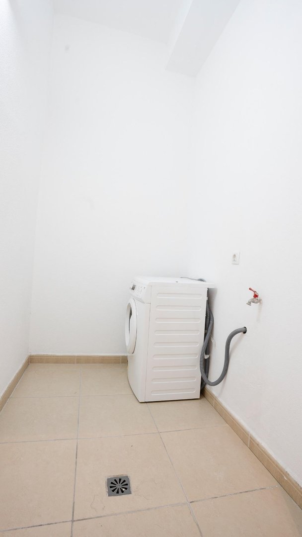 Piso de 110 m² en Santa Cruz de Tenerife