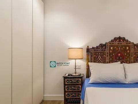 Piso de 72 m² en Almuñécar