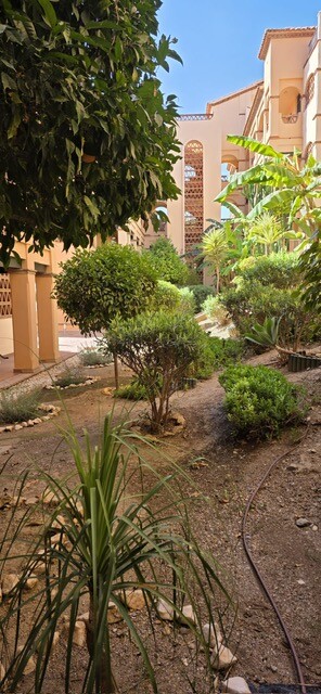 Piso de 113 m² en Mijas