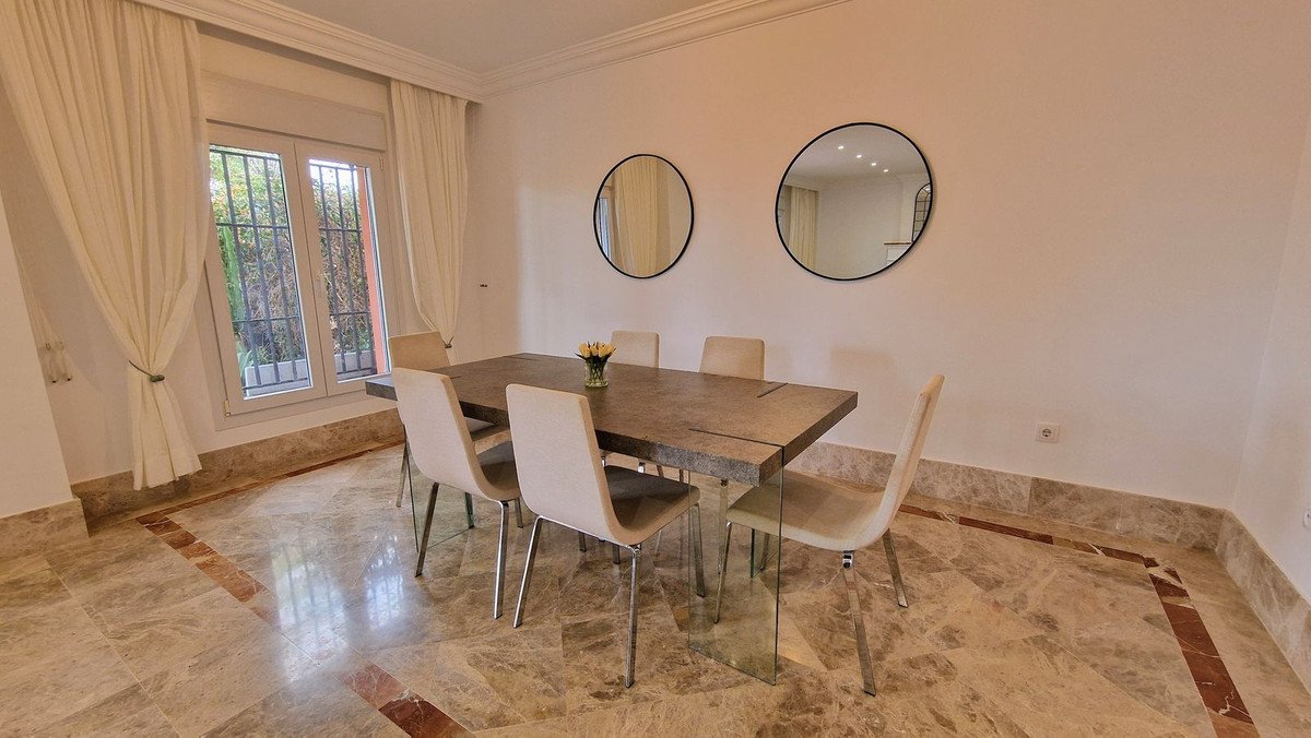 Pis de 196 m² a Belalcázar