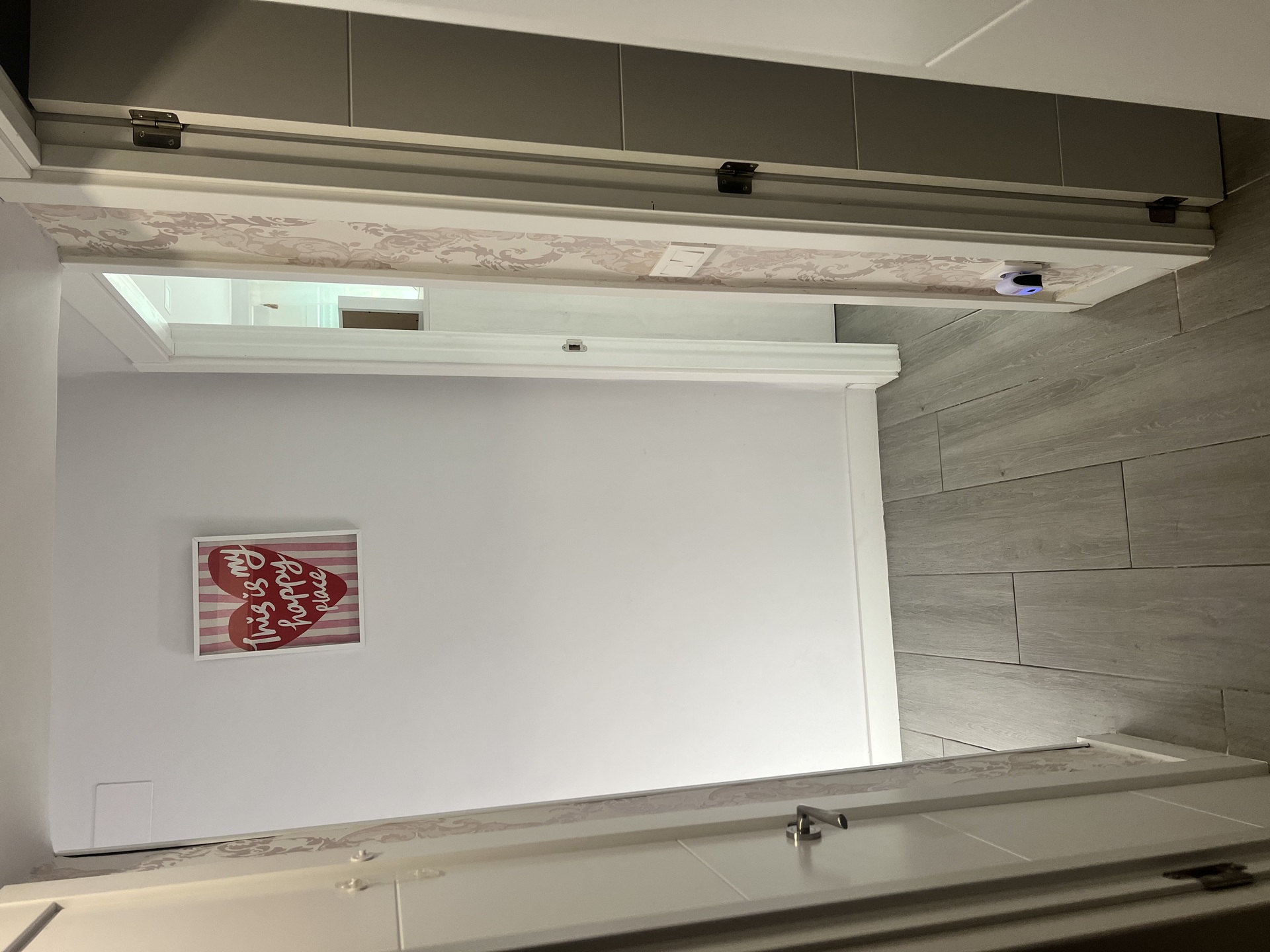 Piso de 93 m² en Salamanca