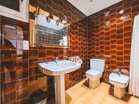 Appartamento 113 m² a Sant Pol de Mar