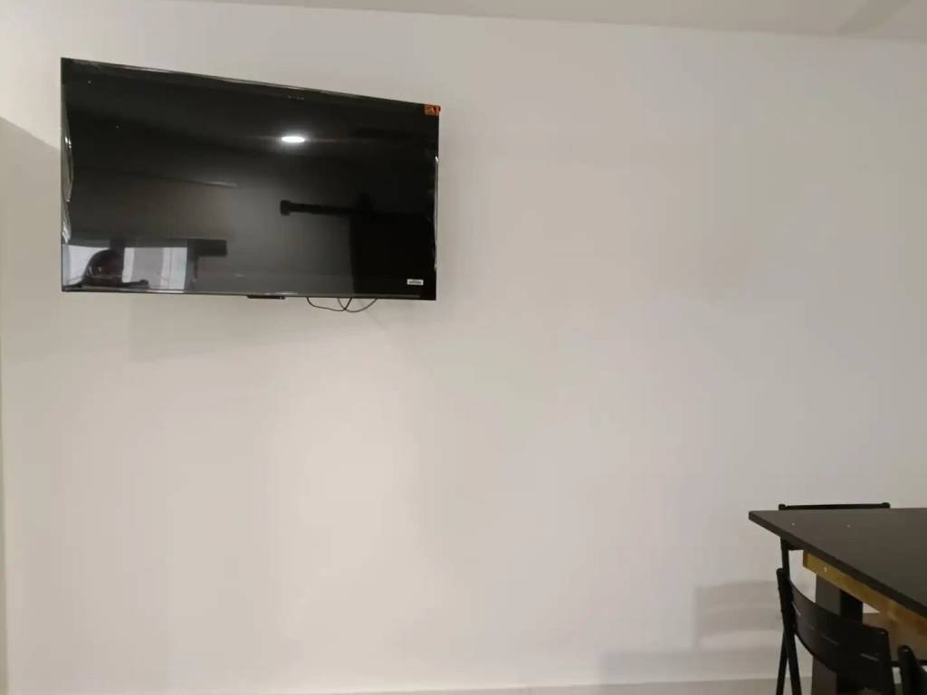 Appartement 129 m² à Alicante