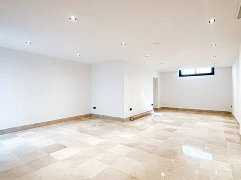 Haus 355 m² in Marbella