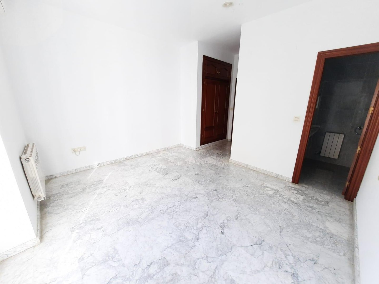 Piso de 139 m² en Granada