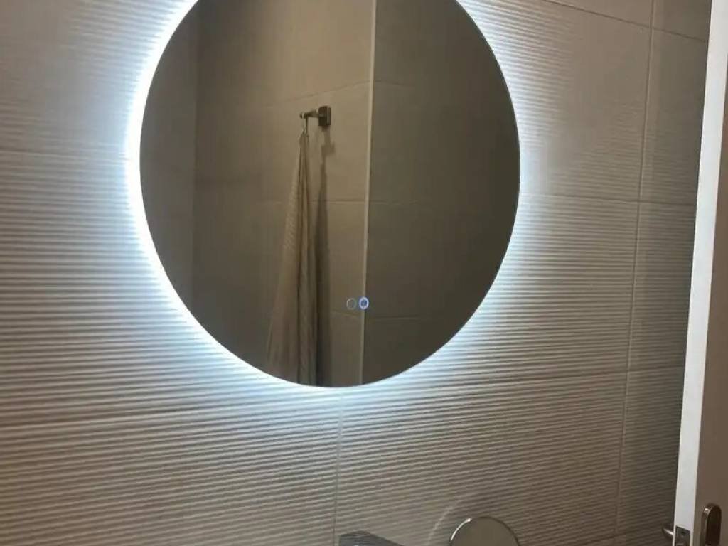 Piso de 75 m² en Torremolinos