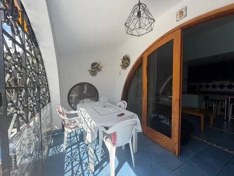 Appartement 59 m² à San Bartolomé de Tirajana